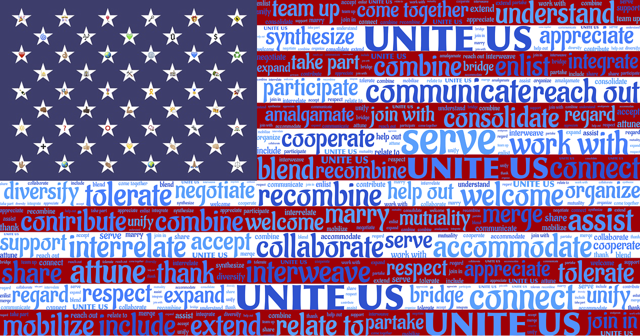 us-flag-1779063_1280